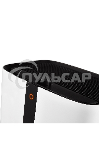 Очиститель воздуха Ballu AP-107