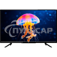 Телевизор Scoole 32