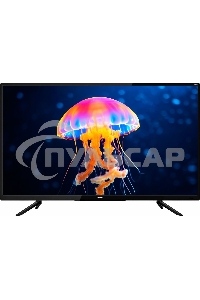 Телевизор Scoole 32