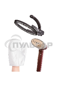 Напольный отпариватель Pioneer SS201