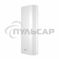 Водонагреватель Edisson Solar 100 V