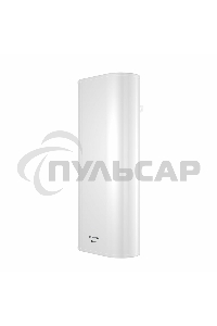 Водонагреватель Edisson Solar 100 V