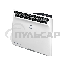 Комплект Electrolux Air Gate Transformer с блоком управления ECH/AG2-1000 T-TUI4 (инверторный)