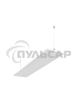 Обогреватель инфракрасный Ballu BIH-GSW-0.8 белый, 800 Вт, 16 м2