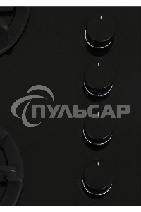 Газовая варочная панель стекло Thomson HG20-4I04