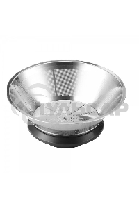 Соковыжималка Zigmund & Shtain EJ-756