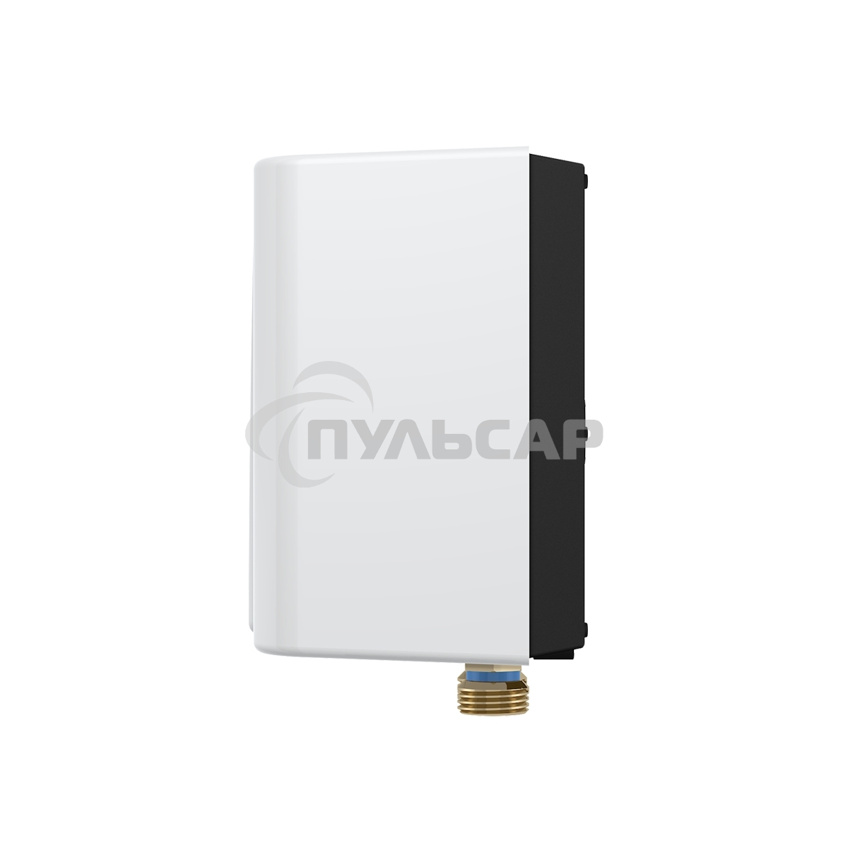 Проточный водонагреватель Thermex Balance 6000