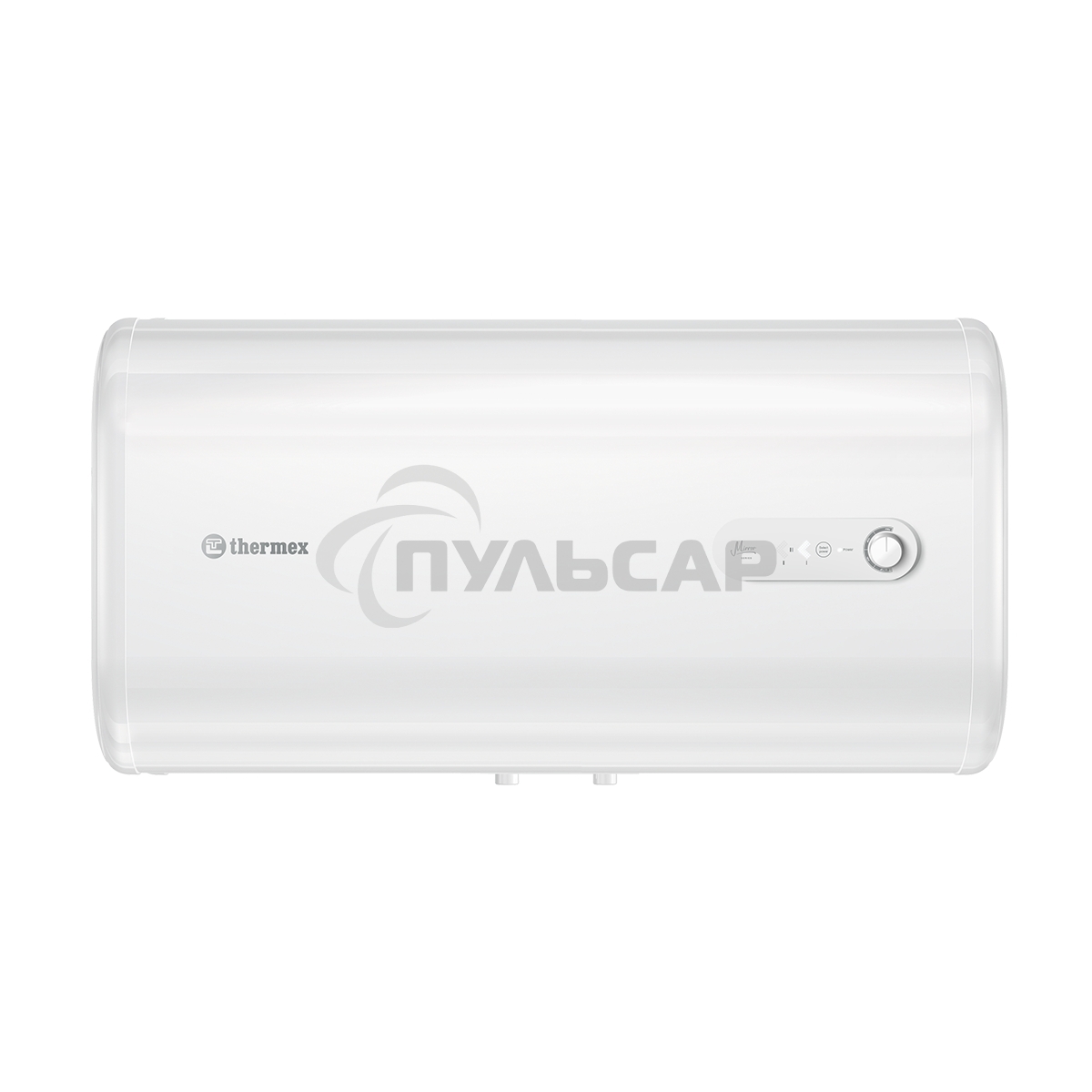Водонагреватель Thermex Mirror 80 H