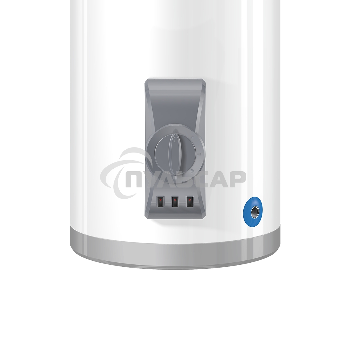 Водонагреватель Thermex IRP 300 F