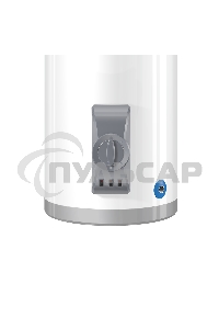 Водонагреватель Thermex IRP 300 F