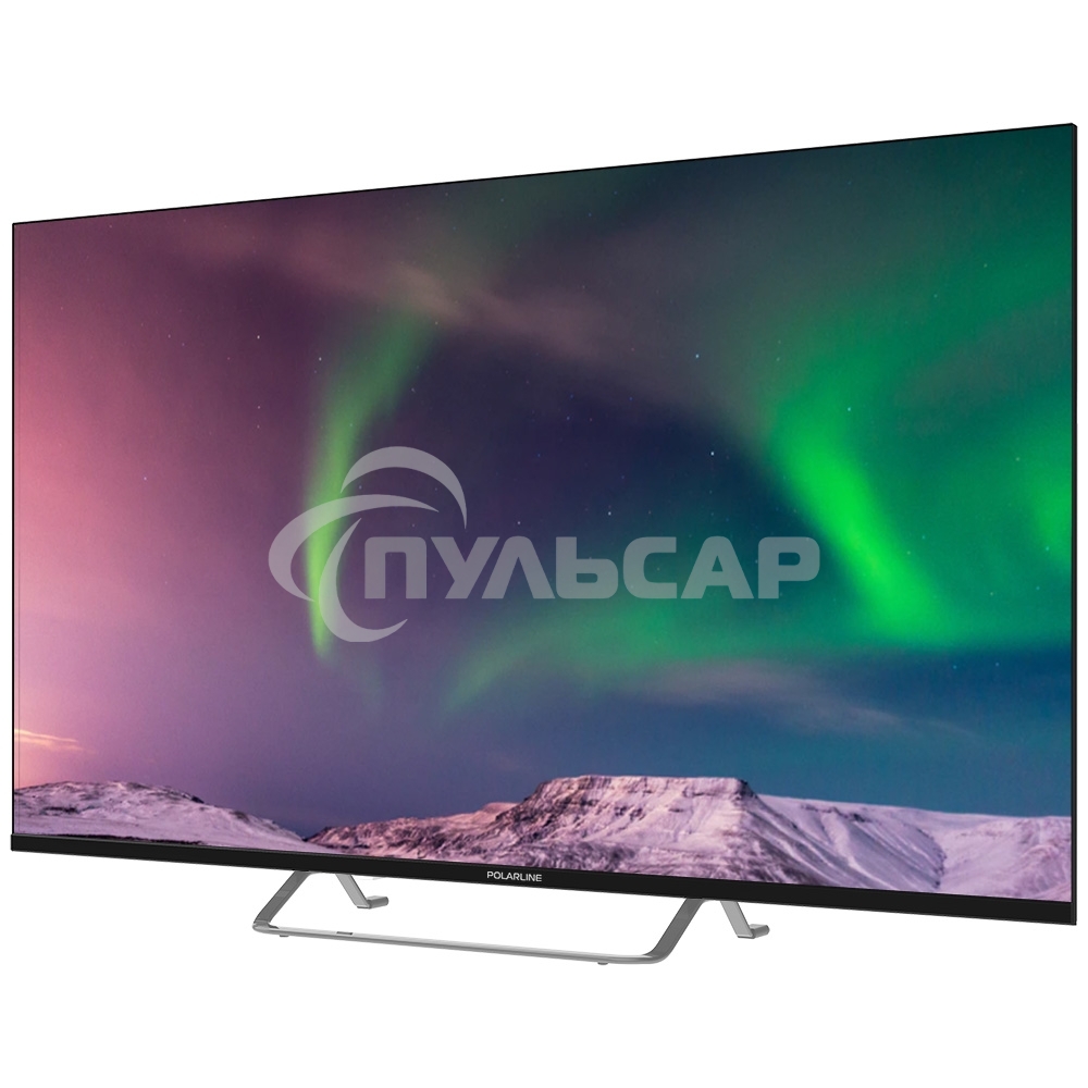 Телевизор PolarLine 40