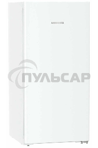 Холодильник Liebherr RD 4200-22 001 белый однокамерный 247л