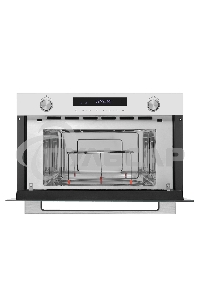 Микроволновая печь встраиваемая Maunfeld MBMO349GW