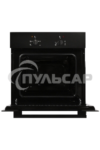 Встраиваемая духовка Gefest ЭДВ ДА 602 К2