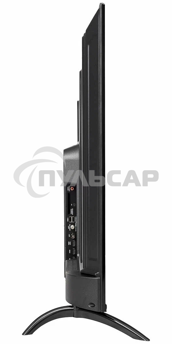 Телевизор Horizont 50