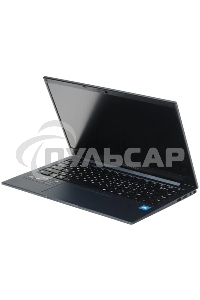 Ноутбук Maibenben Smart S14A--iN10UM темно синий S14A-iN10UMB1SLURE0 14