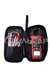 Токовые клещи Rexant R207B 13-3213