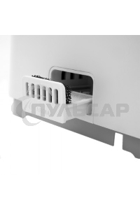 Увлажнитель воздуха ультразвуковой Vitek VT-2333 белый