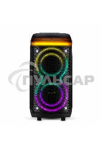 Колонка ElTRONIC 08