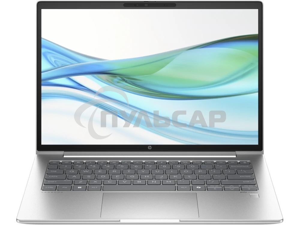 Ноутбук HP Probook 440 G11 14