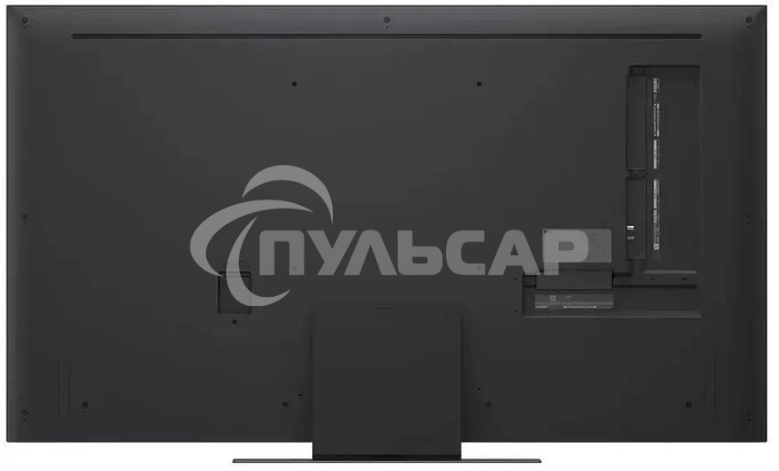 Телевизор LG 55