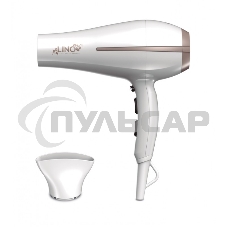 Фен GA.MA BORA LINO - DW