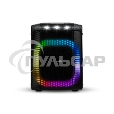 Колонка ELTRONIC 30-81 DANCE BOX 550 - 08