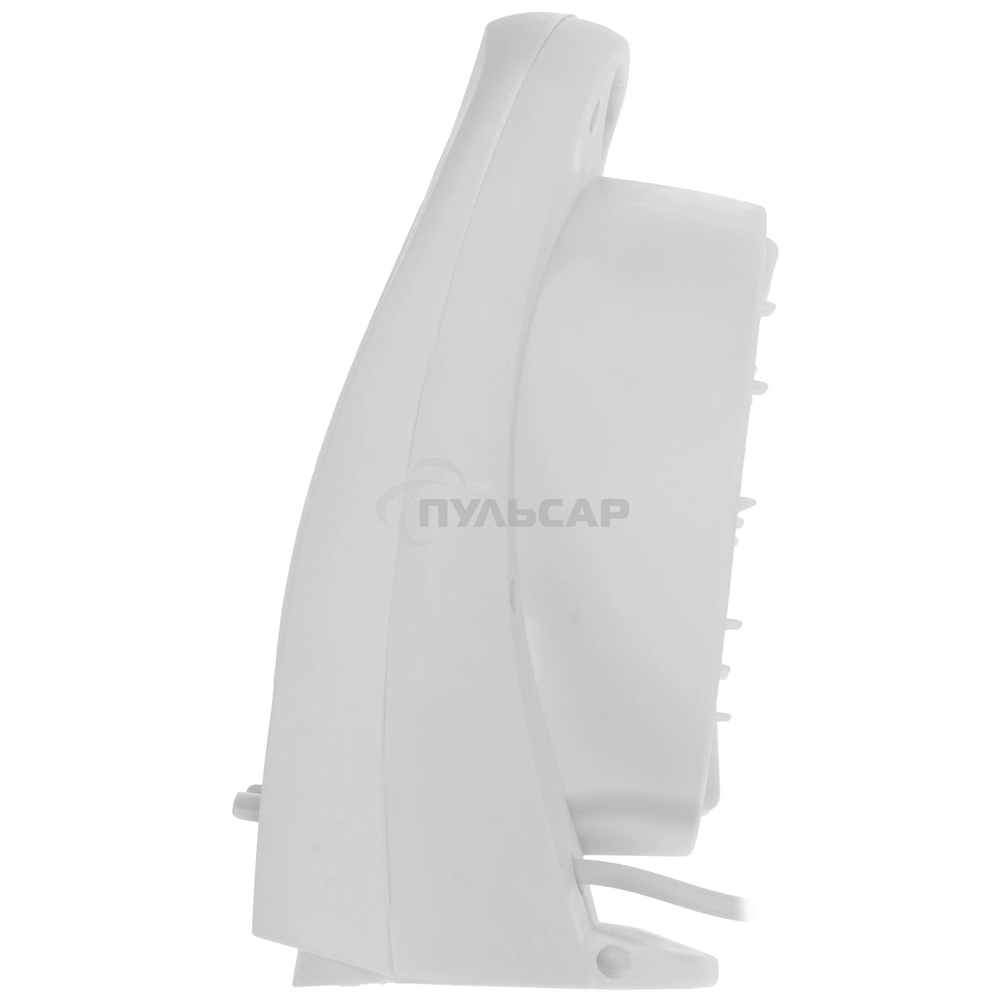 Тепловентилятор ЭНЕРГОМАШ ТВ-2000