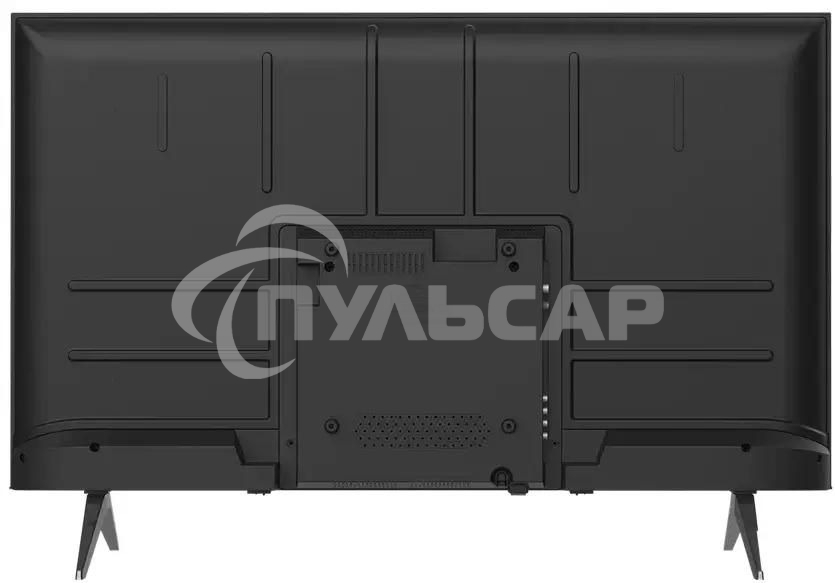 Телевизор Sber 43