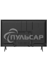 Телевизор Sber 43