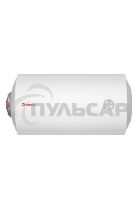 Водонагреватель Thermex GIRO 100
