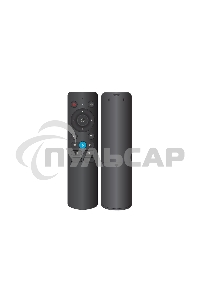 Телевизор PolarLine 32