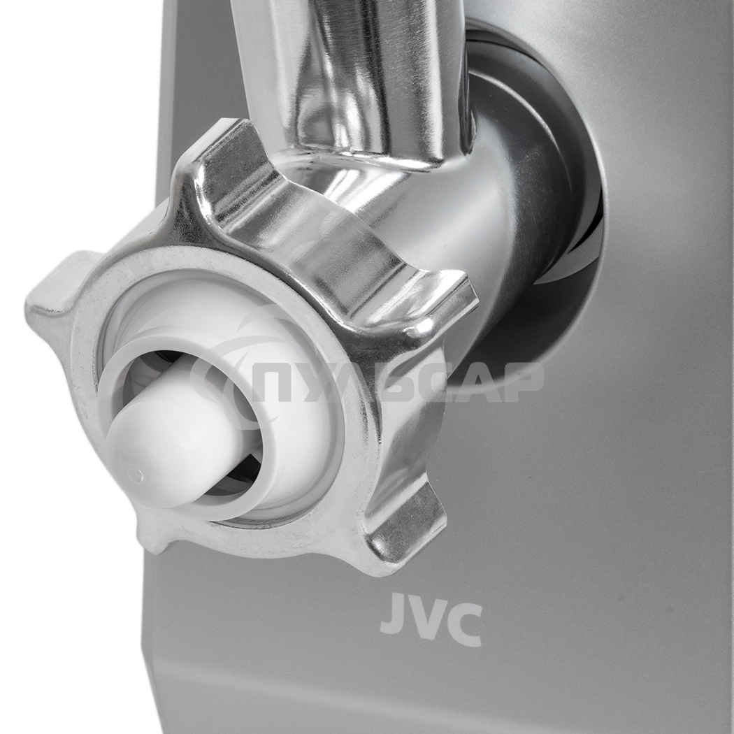 Мясорубка электрическая JVC JK-MG127