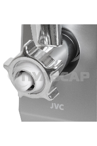 Мясорубка электрическая JVC JK-MG127