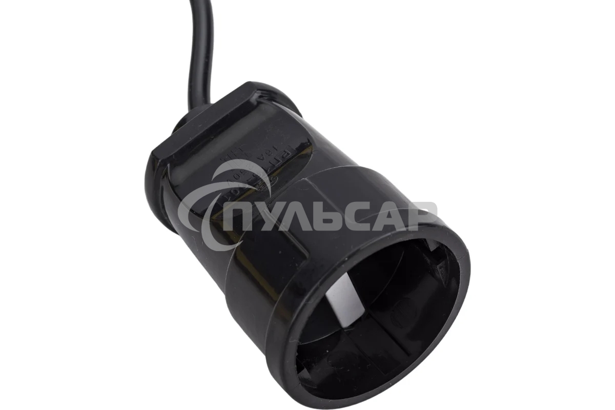 Удлинитель на рамке Stayer 