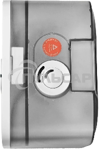 Увлажнитель воздуха ультразвуковой Primera HUP-E3056-LA,5.6л,белый