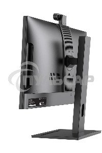 Моноблок Digma Pro Vision 23.8