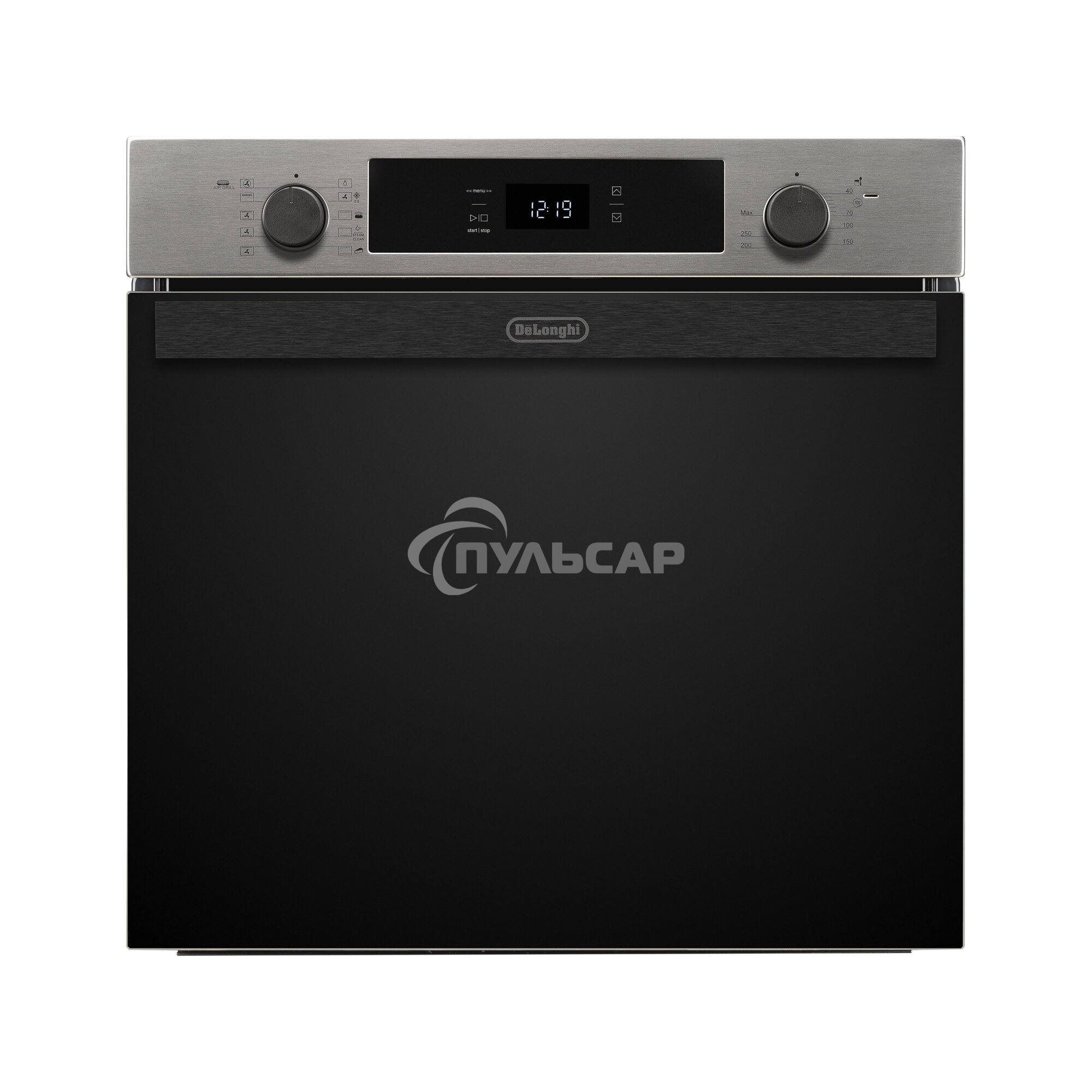 Духовой шкаф электрический встраиваемый DeLonghi DEO 755 IM RAMONA