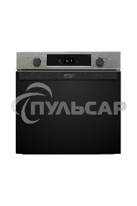 Духовой шкаф электрический встраиваемый DeLonghi DEO 755 IM RAMONA