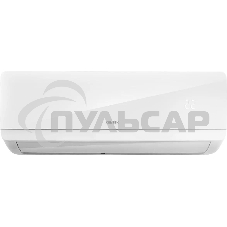 Сплит-система Centek CT-65A07 белый