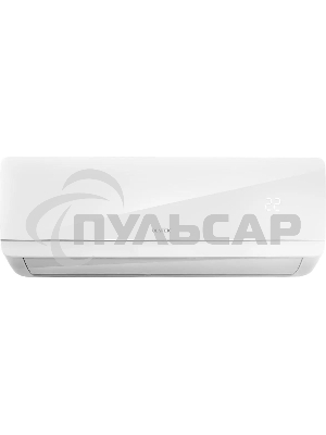 Сплит-система Centek CT-65A07 белый