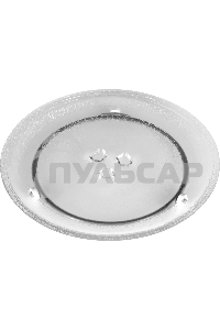 Микроволновая печь встраиваемая Maunfeld MBMO.20.1PGW белый, 20 л, 800 Вт, переключатели - поворотный механизм