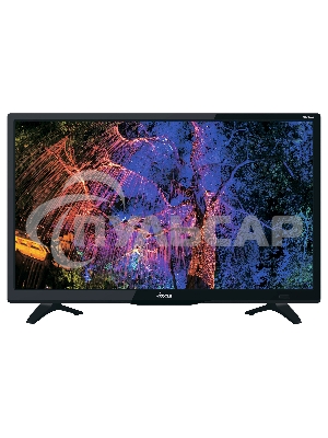 Телевизор Scoole 24