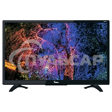 Телевизор Scoole 24 Телевизор Scoole 24