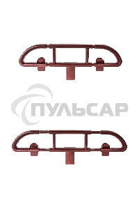 Напольный отпариватель Pioneer SS201