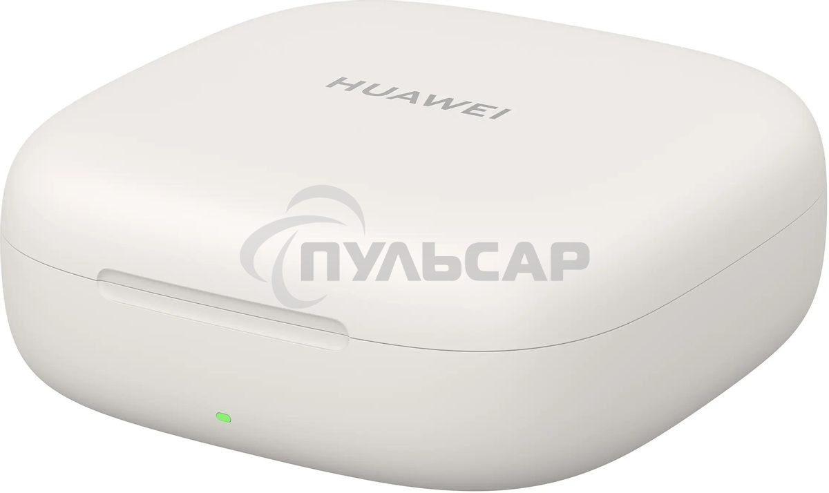 Наушники Huawei FreeArc Moose-T00, Bluetooth, накладные, серый 55038104