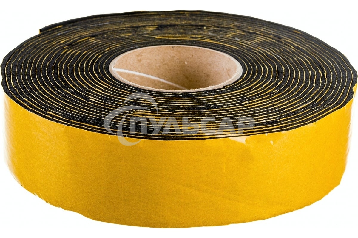 Лента K-FLEX 003x050-10 ST