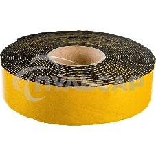 Лента K-FLEX 003x050-10 ST