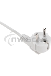 Конвектор Rexant 60-0093, белый, 1000 Вт, 15 м2, механический термостат