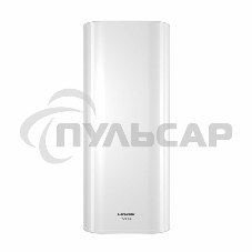 Водонагреватель Edisson Solar 100 V